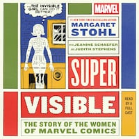 Super Visible