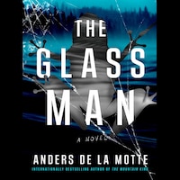 Glass Man