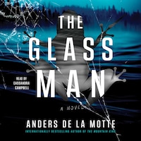 Glass Man