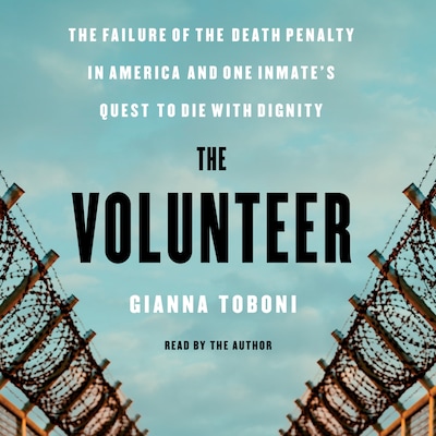 The Volunteer