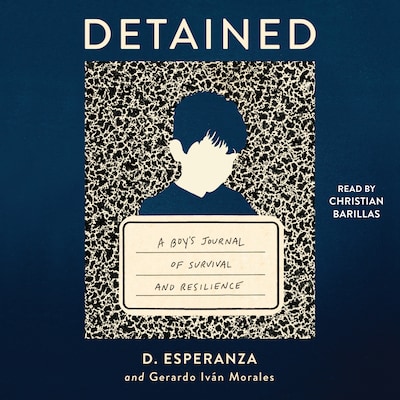 Detained