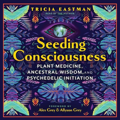 Seeding Consciousness