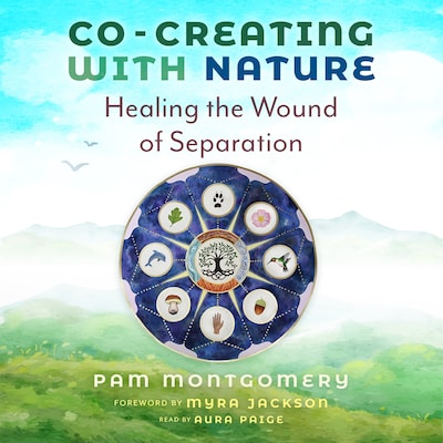 Co-Creating with Nature