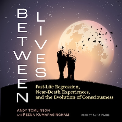 Between Lives