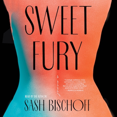 Sweet Fury