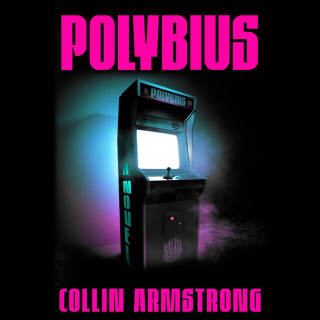 Book cover for Polybius