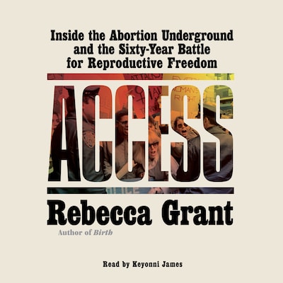 Access