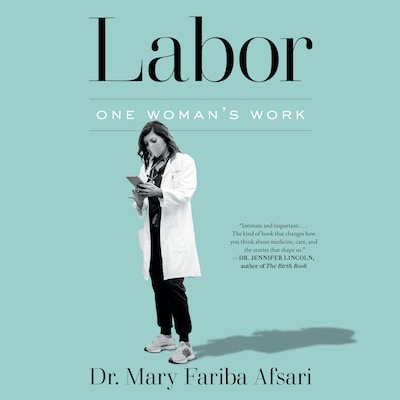 Labor