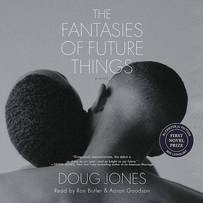 Fantasies of Future Things