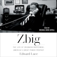 Zbig