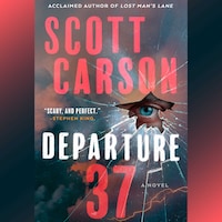 Departure 37