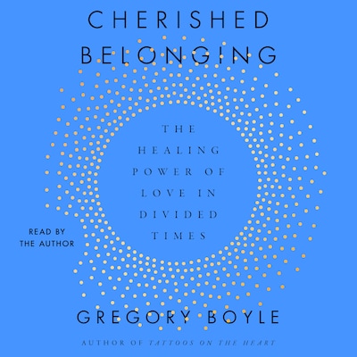Cherished Belonging