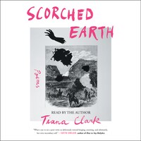 Scorched Earth