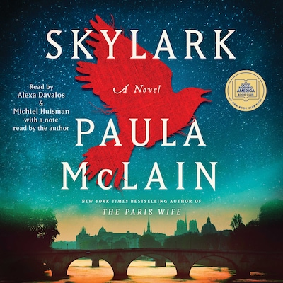 Skylark