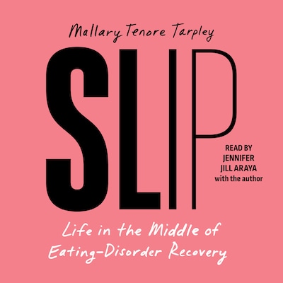 Slip