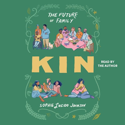 Kin