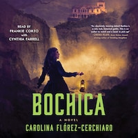 Bochica