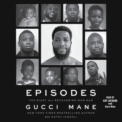 Episodes