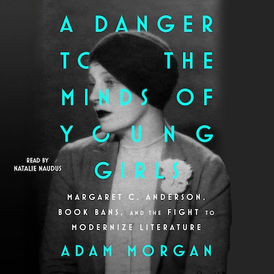 A Danger to the Minds of Young Girls