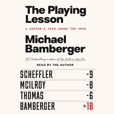Playing Lesson