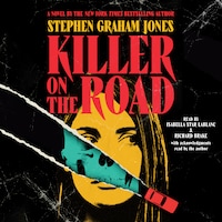 Killer on the Road