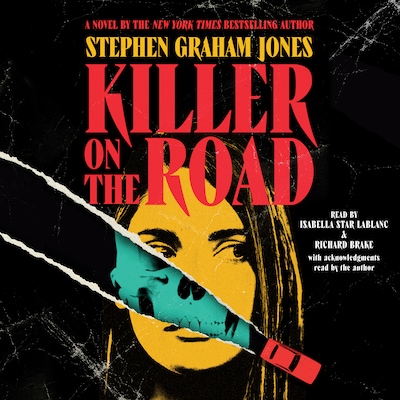 Killer on the Road