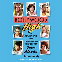 Hollywood High