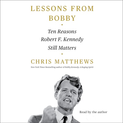 Lessons from Bobby