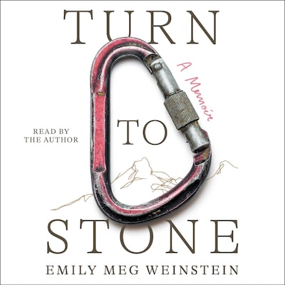 Turn to Stone