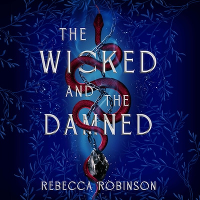 Wicked and the Damned