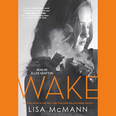 Wake