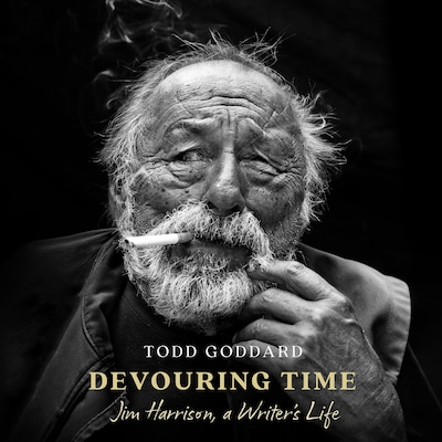 Devouring Time