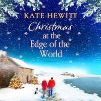 Christmas at the Edge of the World