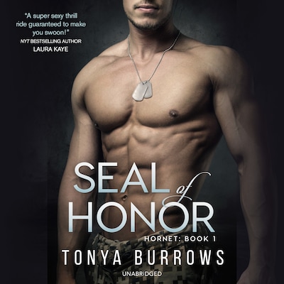 SEAL of Honor