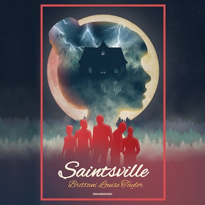 Saintsville