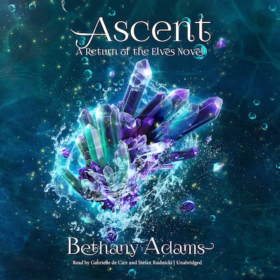 Ascent
