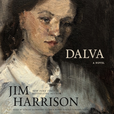 Dalva