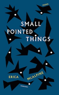 Small Pointed Things