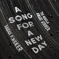 A Song for a New Day