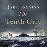 The Tenth Gift