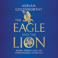 The Eagle and the Lion