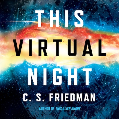 This Virtual Night