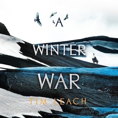 A Winter War