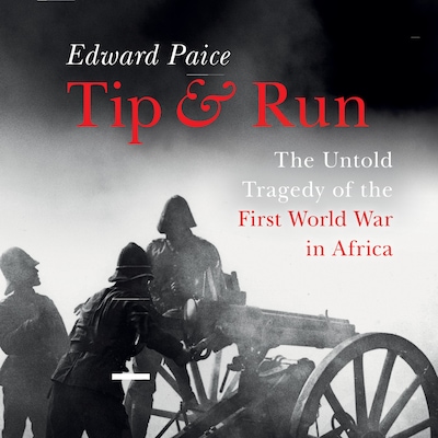 Tip and Run