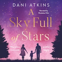 A Sky Full of Stars