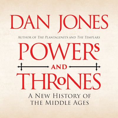 Powers and Thrones