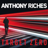Target Zero