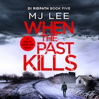 When the Past Kills