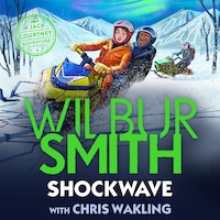 Shockwave