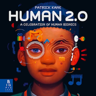 Human 2.0